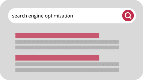 SEO Checklist Blog Post