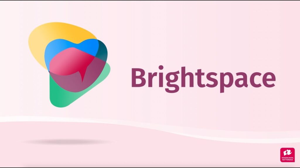 Brightspace