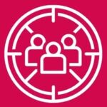 Digital Marketing Minor